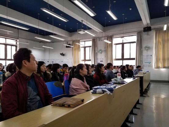 1.26有备而行,梦想远航-2