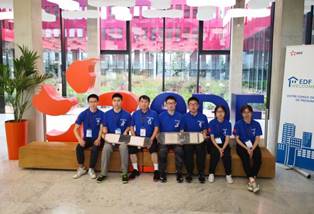 b80099007a6cd03c1037d2209a199c3