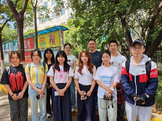 0a11d42ff75d5bdf8ac761ab407c1aa