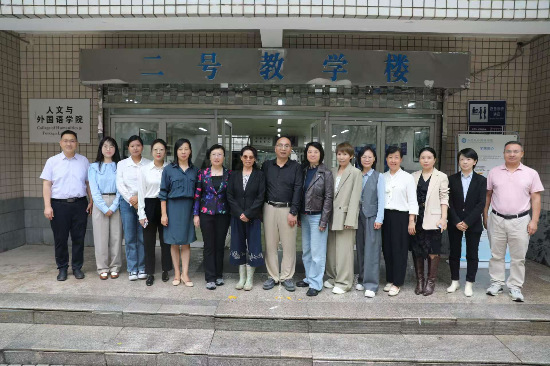 61247b77a83988035d5009475a6eecec